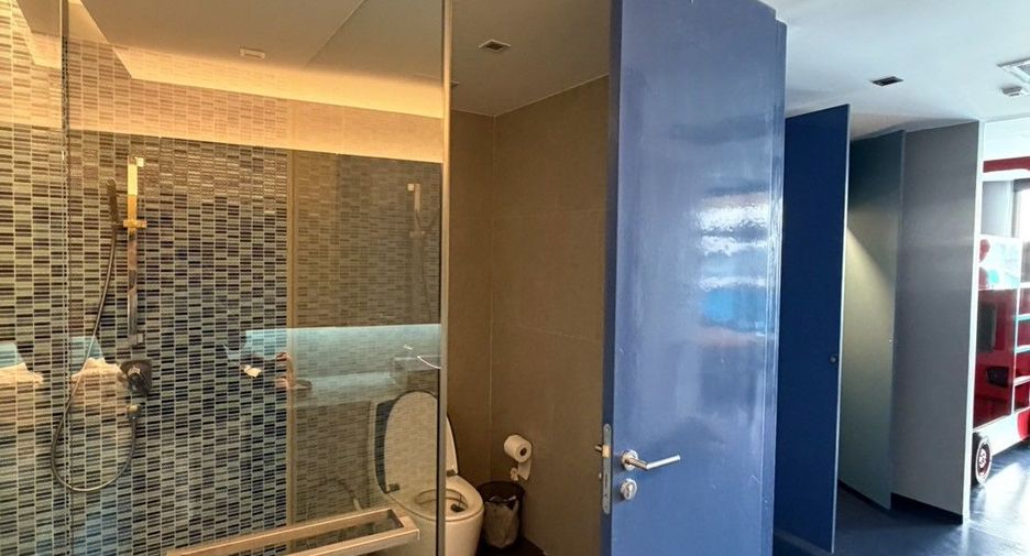 Condo en venta de 3 habitaciones en Hua Hin, Prachuap Khiri Khan