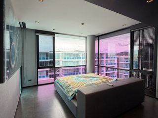 Condo en venta de 3 habitaciones en Hua Hin, Prachuap Khiri Khan
