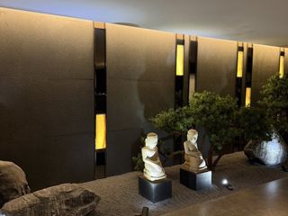 Condo en venta de 3 habitaciones en Hua Hin, Prachuap Khiri Khan
