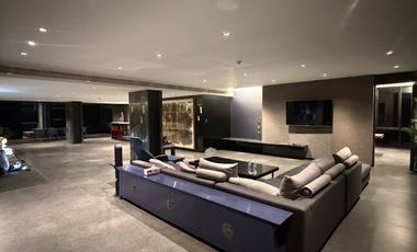 For sale 3 bedrooms condo in Hua Hin, Prachuap Khiri Khan
