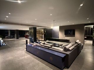 Condo en venta de 3 habitaciones en Hua Hin, Prachuap Khiri Khan