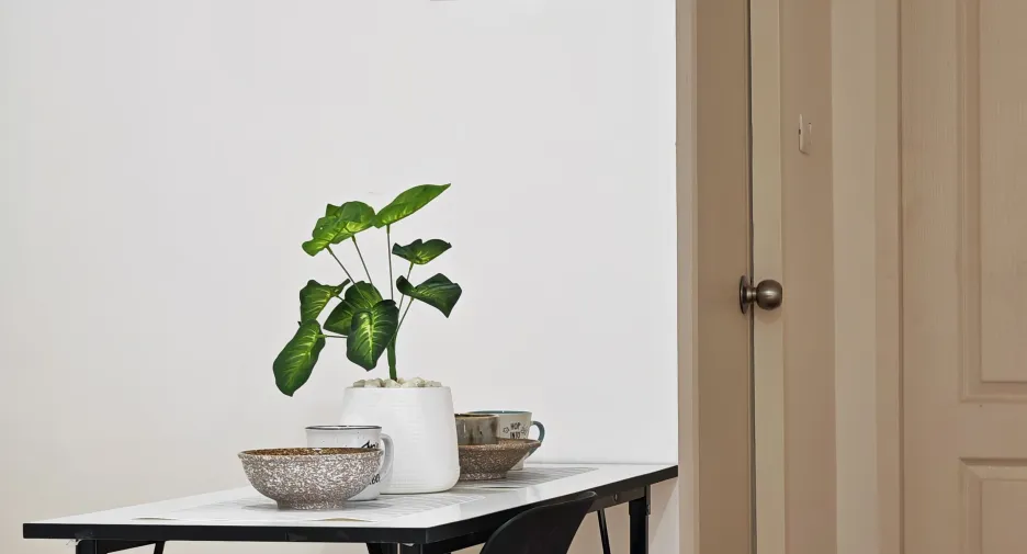 For rent 2 bedrooms condo in Mueang Chiang Mai, Chiang Mai