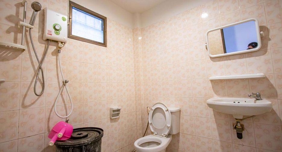 For rent 2 ベッドルーム house in Mae Rim, Chiang Mai