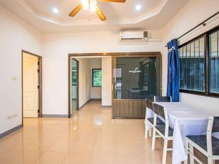 For rent 2 ベッドルーム house in Mae Rim, Chiang Mai