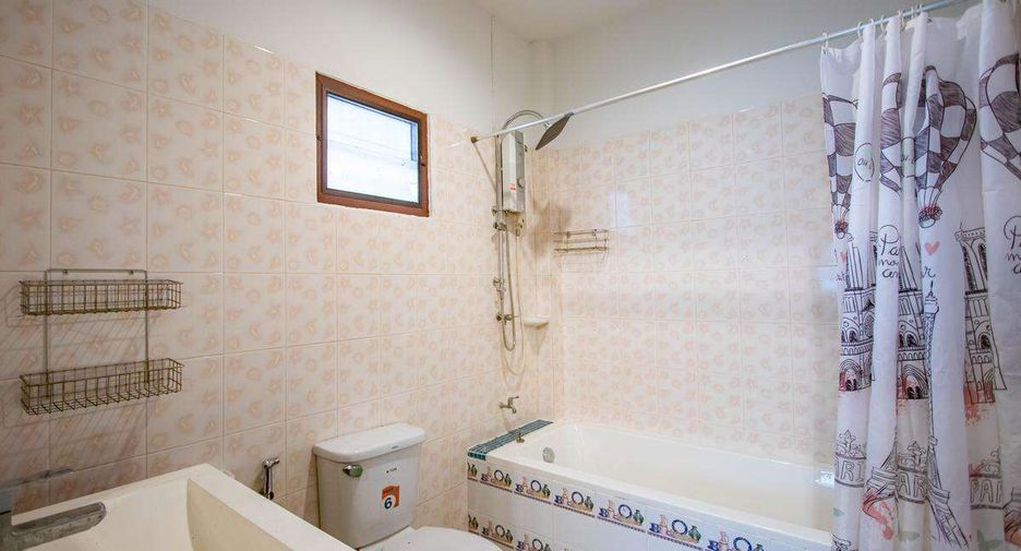 For rent 2 ベッドルーム house in Mae Rim, Chiang Mai