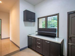 For rent 2 ベッドルーム house in Mae Rim, Chiang Mai