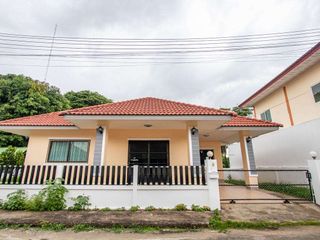 For rent 2 ベッドルーム house in Mae Rim, Chiang Mai