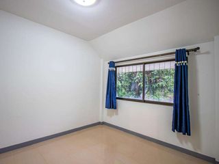 For rent 2 ベッドルーム house in Mae Rim, Chiang Mai