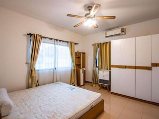 For rent 2 ベッドルーム house in Mae Rim, Chiang Mai