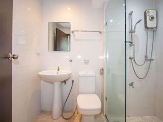 For rent 1 bed condo in Mueang Chiang Mai, Chiang Mai