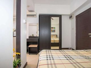 For rent 1 bed condo in Mueang Chiang Mai, Chiang Mai