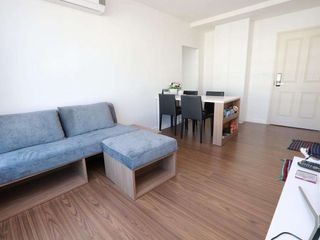 For rent 1 bed condo in Mueang Chiang Mai, Chiang Mai