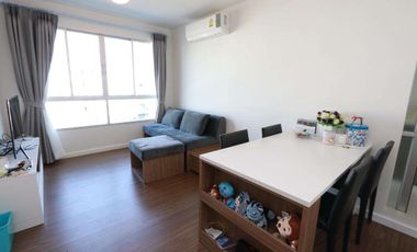 For rent 1 bed condo in Mueang Chiang Mai, Chiang Mai
