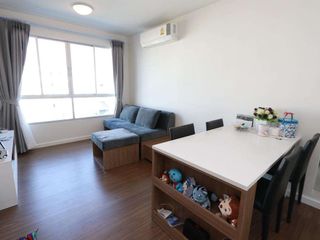 For rent 1 bed condo in Mueang Chiang Mai, Chiang Mai