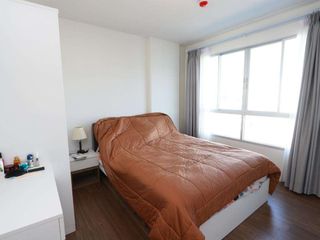 For rent 1 bed condo in Mueang Chiang Mai, Chiang Mai
