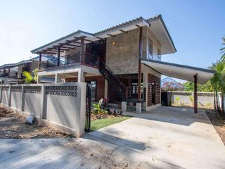 For rent 2 ベッドルーム house in Mae Rim, Chiang Mai