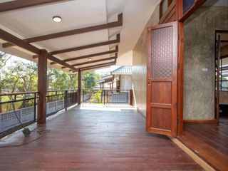 For rent 2 ベッドルーム house in Mae Rim, Chiang Mai