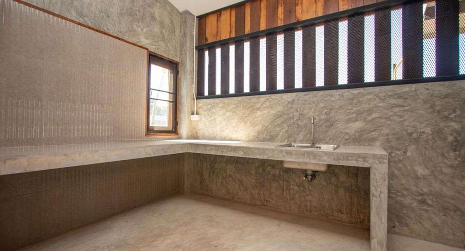 For rent 2 ベッドルーム house in Mae Rim, Chiang Mai