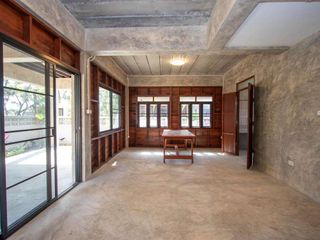For rent 2 ベッドルーム house in Mae Rim, Chiang Mai