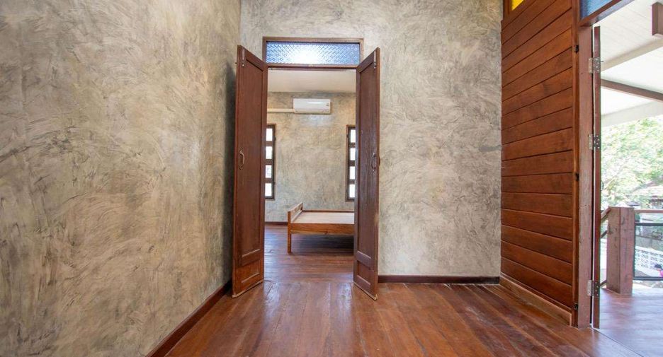 For rent 2 ベッドルーム house in Mae Rim, Chiang Mai