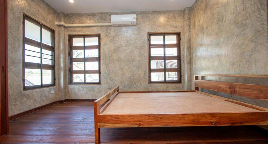 For rent 2 ベッドルーム house in Mae Rim, Chiang Mai