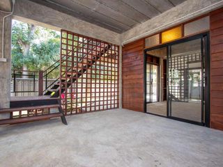 For rent 2 ベッドルーム house in Mae Rim, Chiang Mai