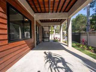 For rent 2 ベッドルーム house in Mae Rim, Chiang Mai