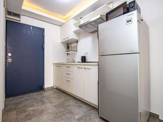 For rent 1 Beds condo in Mueang Chiang Mai, Chiang Mai