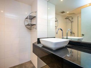 For rent 1 Beds condo in Mueang Chiang Mai, Chiang Mai