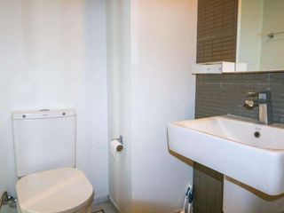 For rent 1 bed condo in Mueang Chiang Mai, Chiang Mai