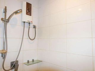 For rent 1 bed condo in Mueang Chiang Mai, Chiang Mai