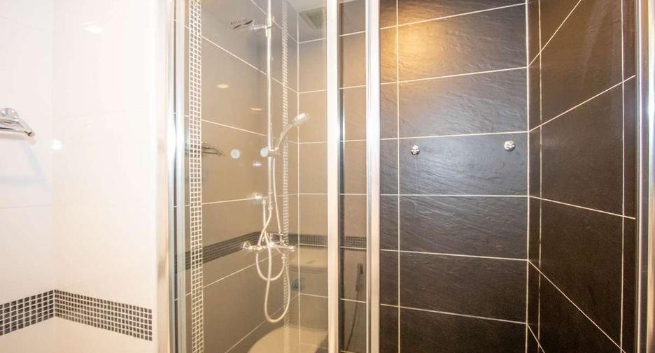 For sale 1 Beds condo in Mueang Chiang Mai, Chiang Mai