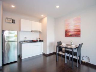 For sale 1 Beds condo in Mueang Chiang Mai, Chiang Mai
