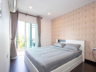 For sale 1 Beds condo in Mueang Chiang Mai, Chiang Mai