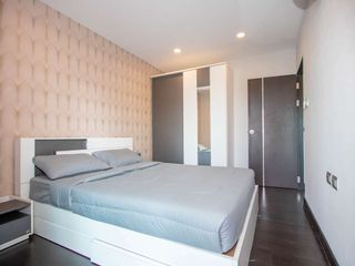 For sale 1 Beds condo in Mueang Chiang Mai, Chiang Mai