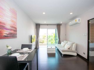 For sale 1 Beds condo in Mueang Chiang Mai, Chiang Mai