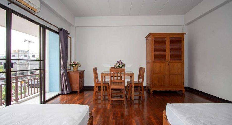 For rent 4 ベッドルーム house in Mueang Chiang Mai, Chiang Mai