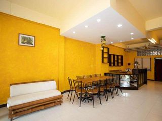 For rent 4 ベッドルーム house in Mueang Chiang Mai, Chiang Mai
