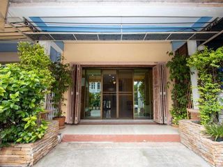 For rent 4 ベッドルーム house in Mueang Chiang Mai, Chiang Mai