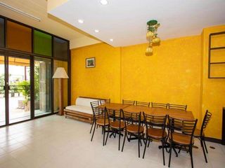 For rent 4 ベッドルーム house in Mueang Chiang Mai, Chiang Mai