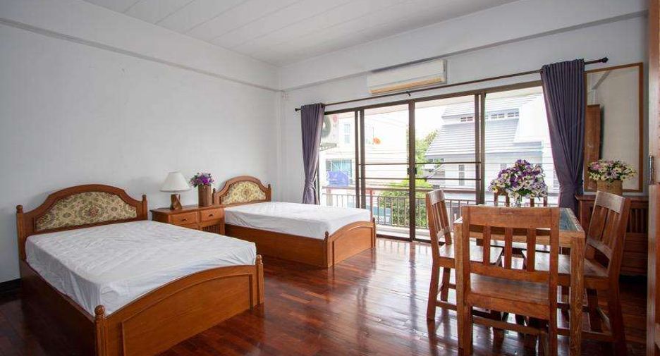 For rent 4 ベッドルーム house in Mueang Chiang Mai, Chiang Mai
