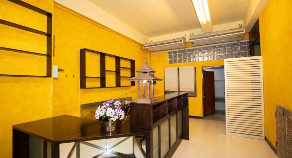 For rent 4 ベッドルーム house in Mueang Chiang Mai, Chiang Mai