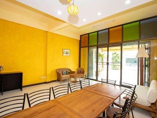 For rent 4 ベッドルーム house in Mueang Chiang Mai, Chiang Mai