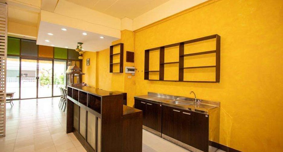 For rent 4 ベッドルーム house in Mueang Chiang Mai, Chiang Mai