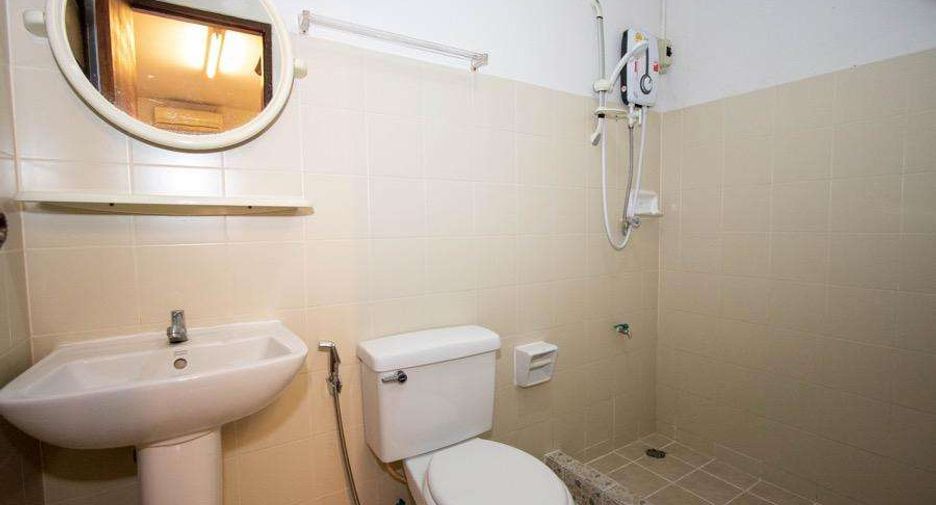 For rent 4 ベッドルーム house in Mueang Chiang Mai, Chiang Mai