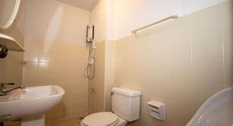For rent 4 ベッドルーム house in Mueang Chiang Mai, Chiang Mai