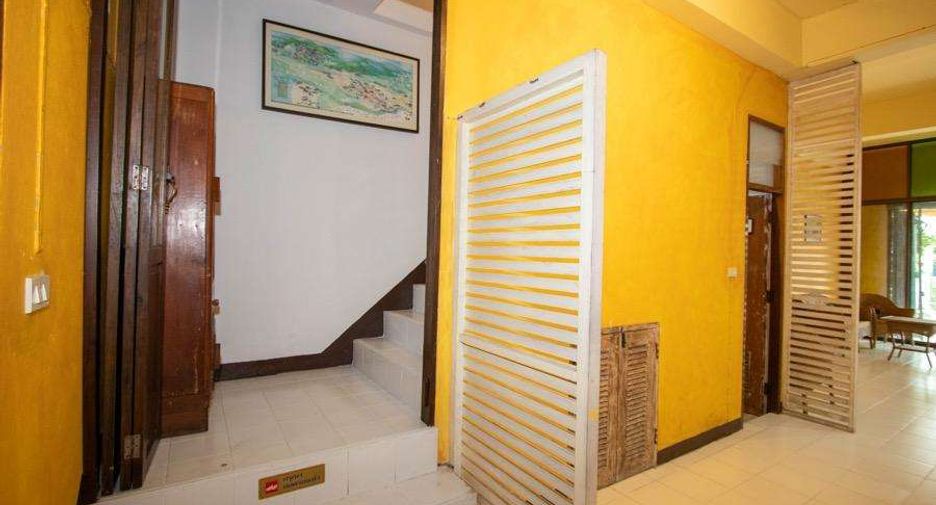 For rent 4 ベッドルーム house in Mueang Chiang Mai, Chiang Mai