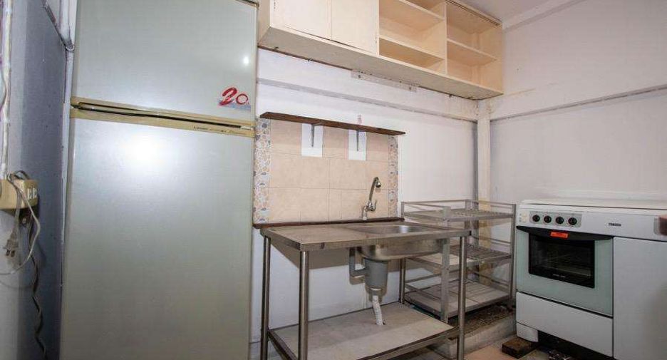 For rent 4 ベッドルーム house in Mueang Chiang Mai, Chiang Mai