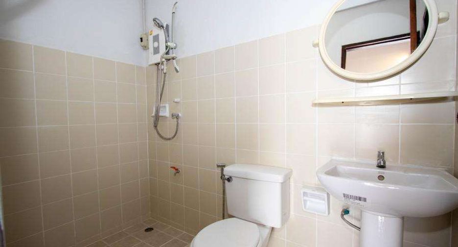 For rent 4 ベッドルーム house in Mueang Chiang Mai, Chiang Mai