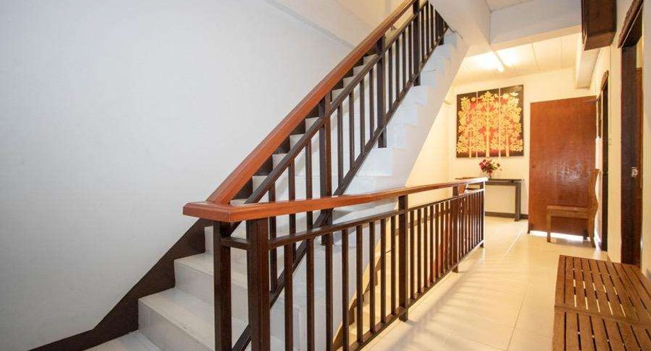 For rent 4 ベッドルーム house in Mueang Chiang Mai, Chiang Mai